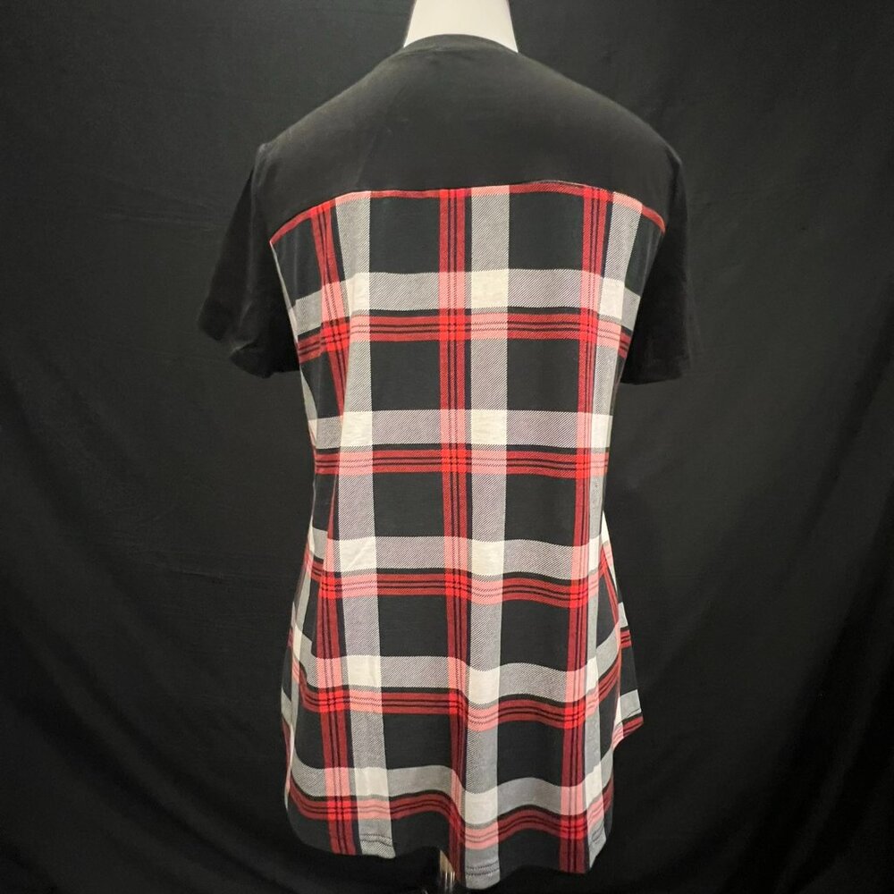 Stylish Tunic - Picture 4 of 9